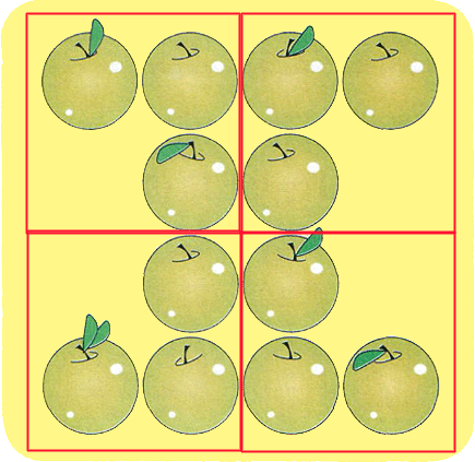 apples2.gif